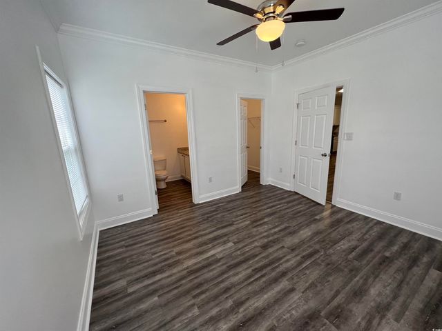 2057 Silvercrest Dr. Unit 12F, Myrtle Beach, SC 29579