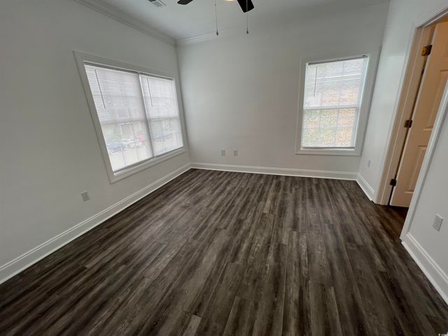 2057 Silvercrest Dr. Unit 12F, Myrtle Beach, SC 29579