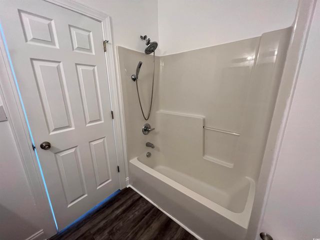 2057 Silvercrest Dr. Unit 12F, Myrtle Beach, SC 29579