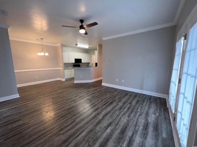 2057 Silvercrest Dr. Unit 12F, Myrtle Beach, SC 29579