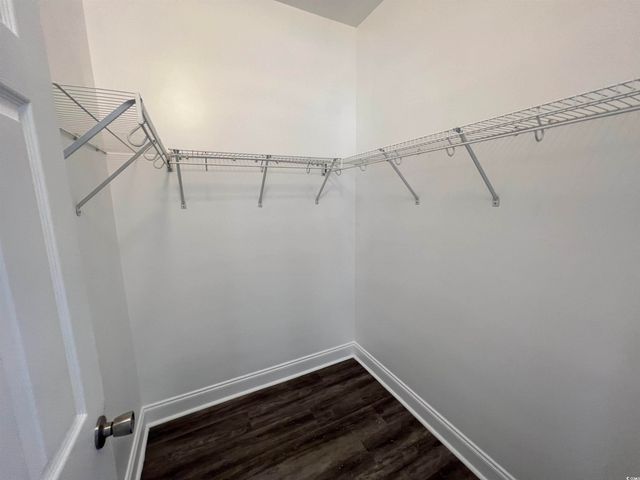 2057 Silvercrest Dr. Unit 12F, Myrtle Beach, SC 29579