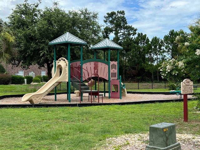 2057 Silvercrest Dr. Unit 12F, Myrtle Beach, SC 29579