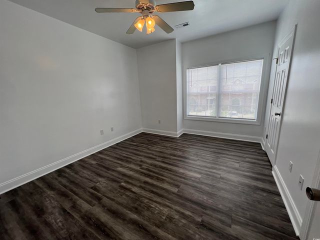 2057 Silvercrest Dr. Unit 12F, Myrtle Beach, SC 29579