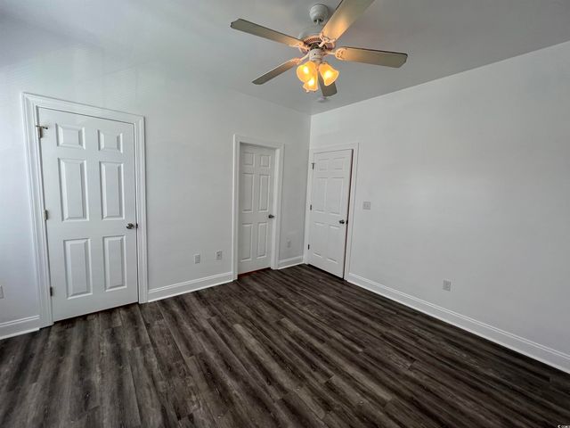 2057 Silvercrest Dr. Unit 12F, Myrtle Beach, SC 29579