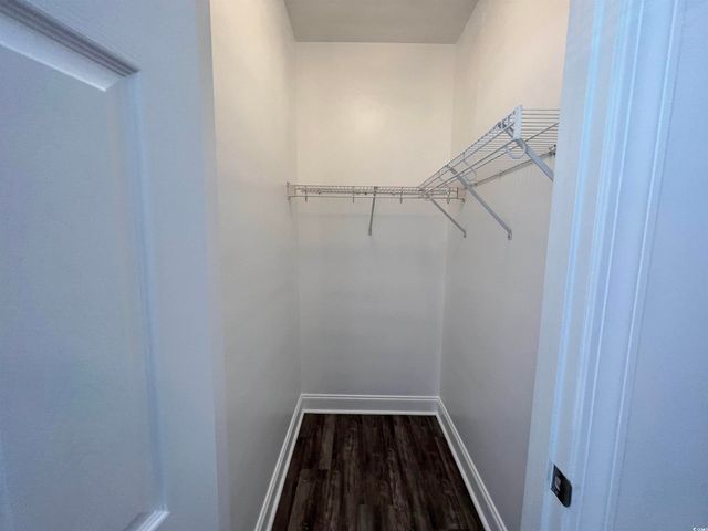 2057 Silvercrest Dr. Unit 12F, Myrtle Beach, SC 29579