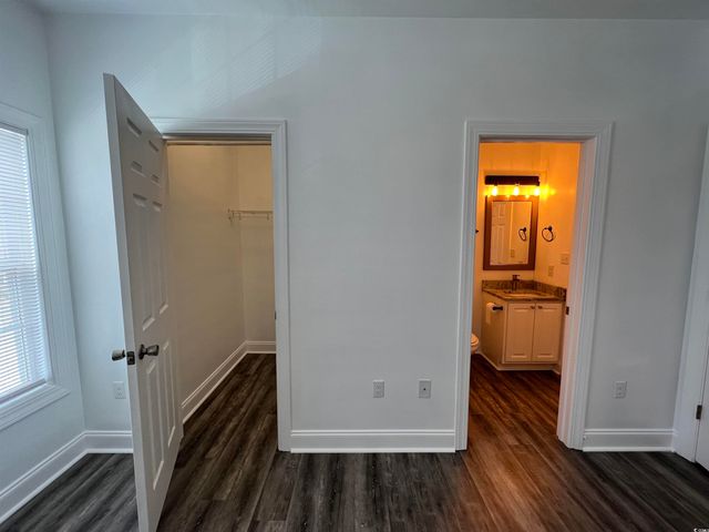 2057 Silvercrest Dr. Unit 12F, Myrtle Beach, SC 29579