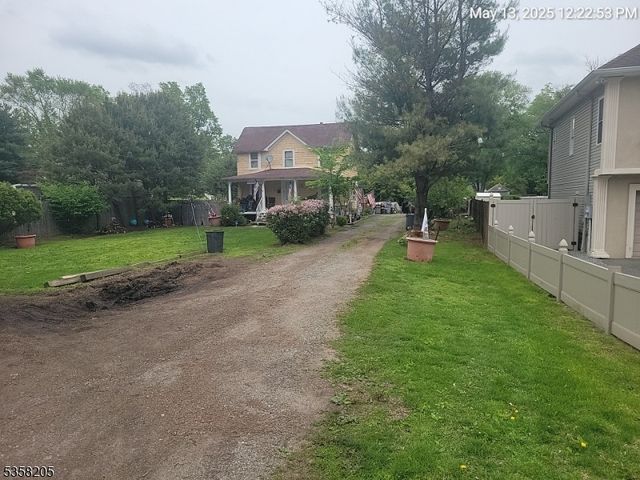 20 Newark Pompton Tpke, Pequannock Twp., NJ 07440