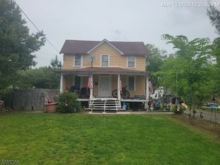20 Newark Pompton Tpke, Pequannock Twp., NJ 07440