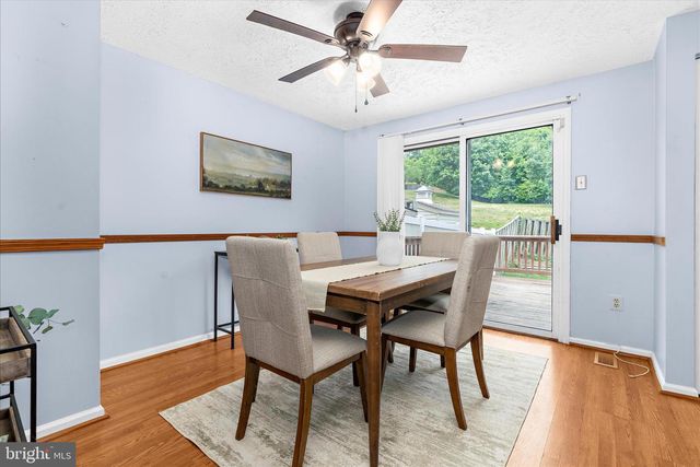 3318 RACOON CT, Abingdon, MD 21009