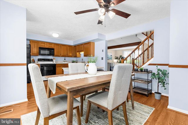 3318 RACOON CT, Abingdon, MD 21009