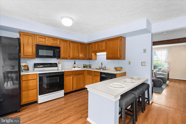 3318 RACOON CT, Abingdon, MD 21009