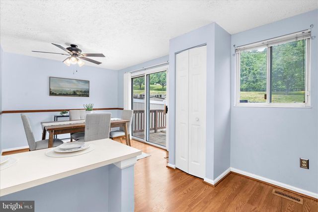 3318 RACOON CT, Abingdon, MD 21009