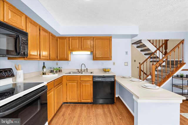 3318 RACOON CT, Abingdon, MD 21009