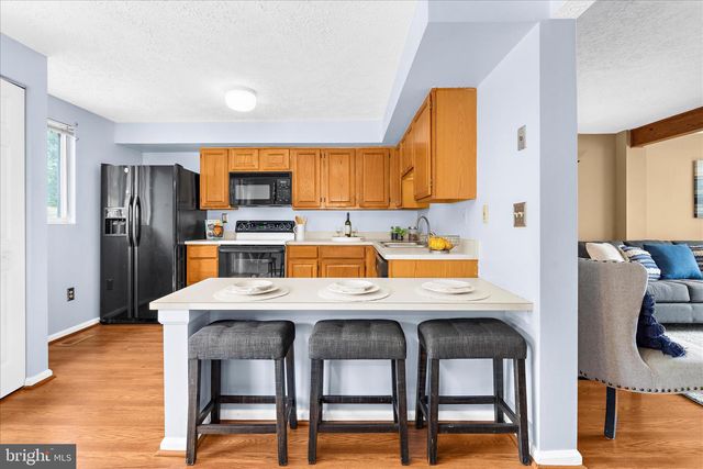3318 RACOON CT, Abingdon, MD 21009