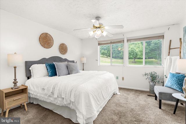 3318 RACOON CT, Abingdon, MD 21009
