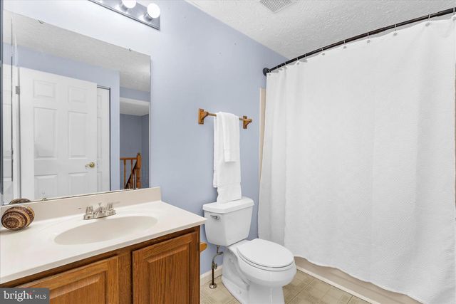 3318 RACOON CT, Abingdon, MD 21009