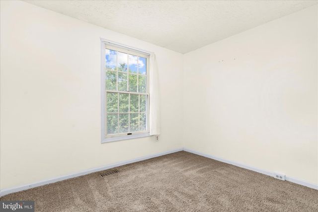 3318 RACOON CT, Abingdon, MD 21009