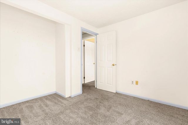 3318 RACOON CT, Abingdon, MD 21009