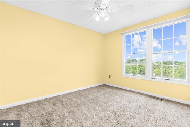 3318 RACOON CT, Abingdon, MD 21009