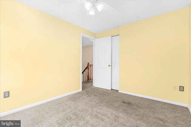 3318 RACOON CT, Abingdon, MD 21009