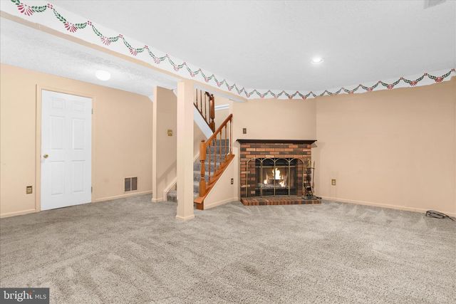 3318 RACOON CT, Abingdon, MD 21009
