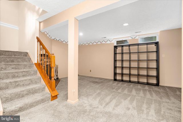 3318 RACOON CT, Abingdon, MD 21009