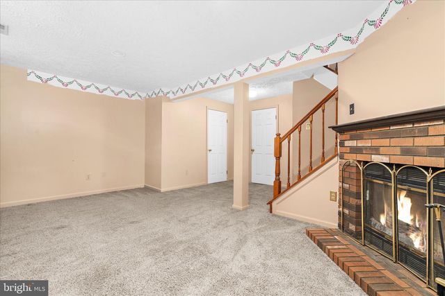 3318 RACOON CT, Abingdon, MD 21009