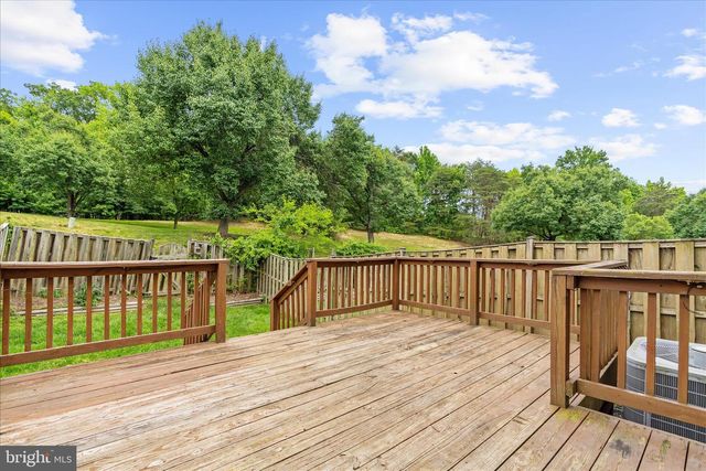 3318 RACOON CT, Abingdon, MD 21009