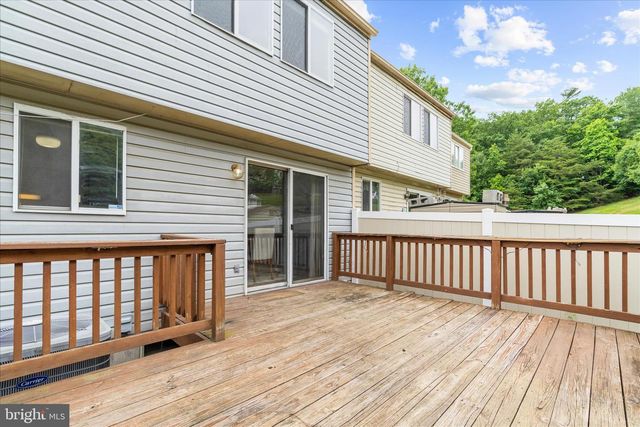 3318 RACOON CT, Abingdon, MD 21009