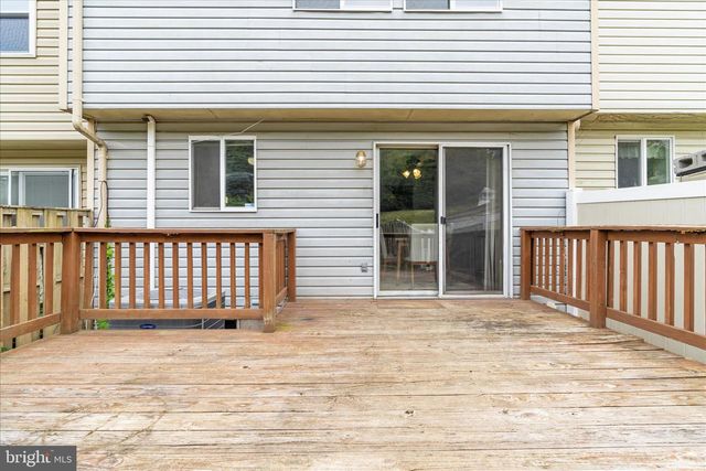 3318 RACOON CT, Abingdon, MD 21009
