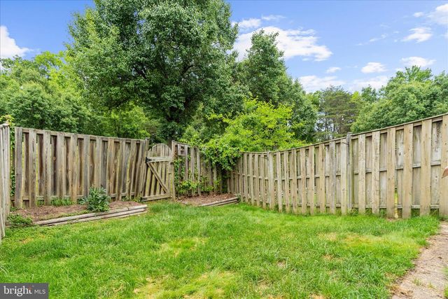 3318 RACOON CT, Abingdon, MD 21009