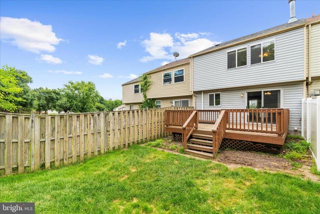 3318 RACOON CT, Abingdon, MD 21009
