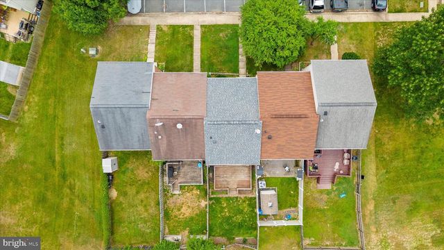 3318 RACOON CT, Abingdon, MD 21009