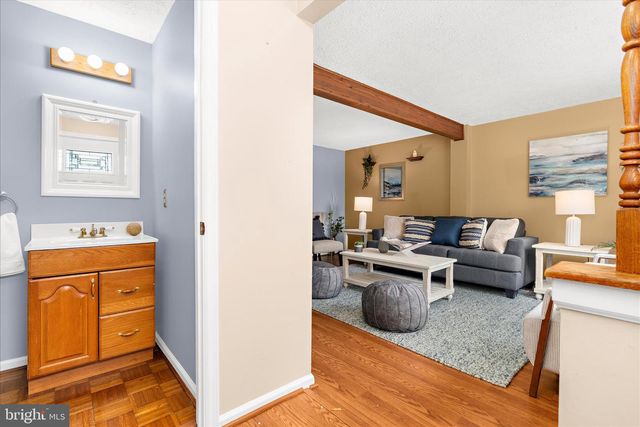 3318 RACOON CT, Abingdon, MD 21009