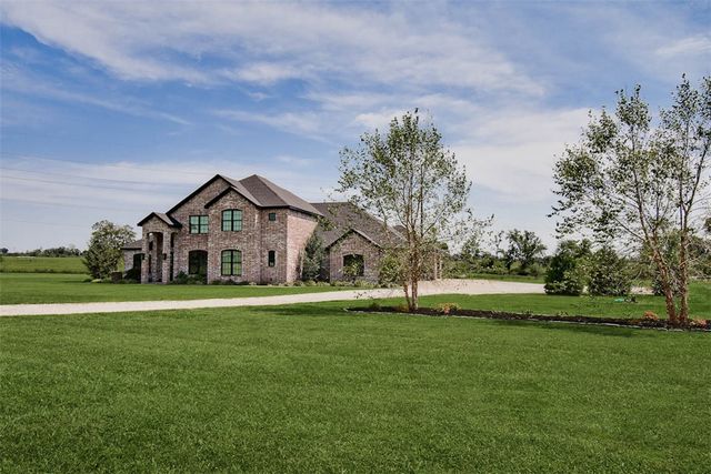 10794 SW Grand Summit Lane, Bentonville, AR 72713