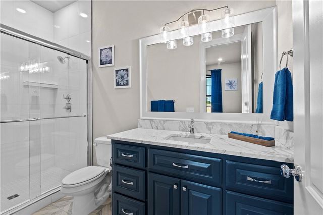 10794 SW Grand Summit Lane, Bentonville, AR 72713