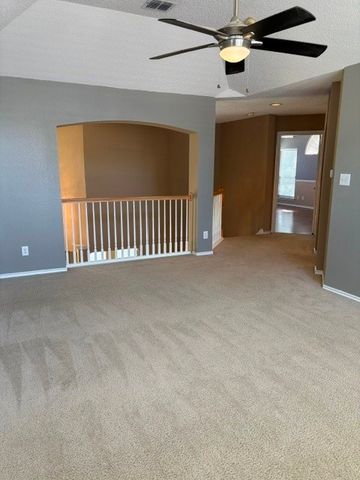 1826 Meadow Crest Drive, Grapevine, TX 76051