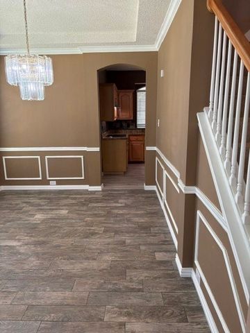 1826 Meadow Crest Drive, Grapevine, TX 76051
