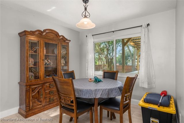 800 Pate Street, Avon Park, FL 33825