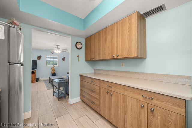 800 Pate Street, Avon Park, FL 33825