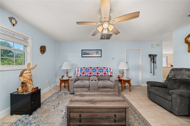 800 Pate Street, Avon Park, FL 33825