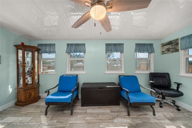 800 Pate Street, Avon Park, FL 33825