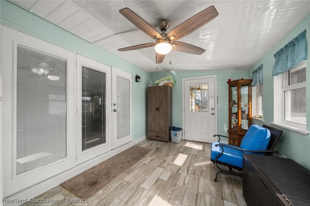 800 Pate Street, Avon Park, FL 33825