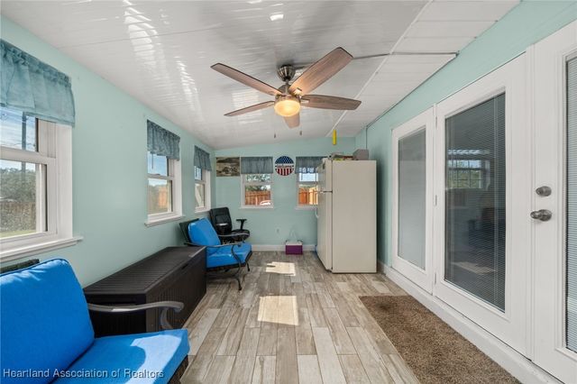 800 Pate Street, Avon Park, FL 33825