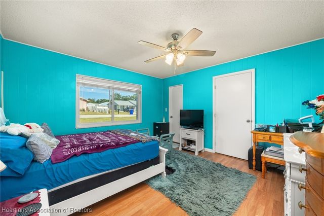 800 Pate Street, Avon Park, FL 33825