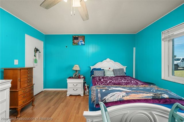 800 Pate Street, Avon Park, FL 33825