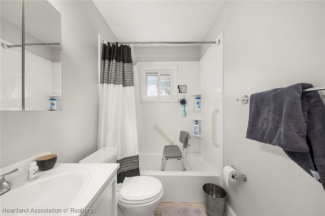 800 Pate Street, Avon Park, FL 33825