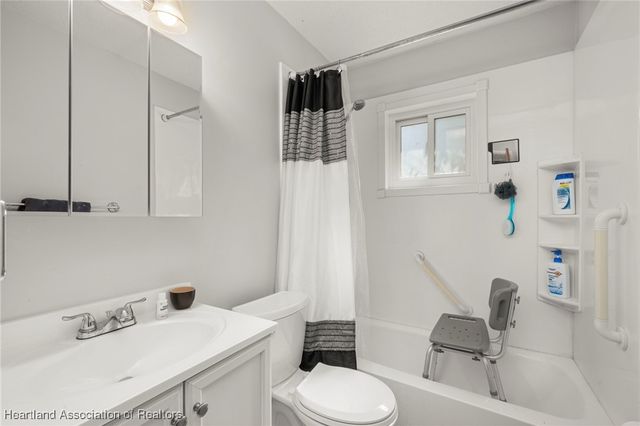 800 Pate Street, Avon Park, FL 33825