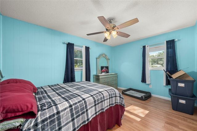 800 Pate Street, Avon Park, FL 33825