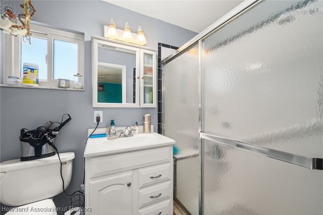 800 Pate Street, Avon Park, FL 33825